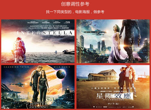 筑波学院大学Diploma in Marketing